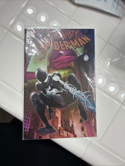 Comic books