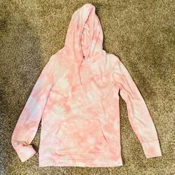 Men’s Hollister Pullover Hoodie Size XS