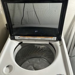 Cabrio Smart Washer   (HE)