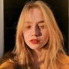 evelynu155rzqdv86bzve