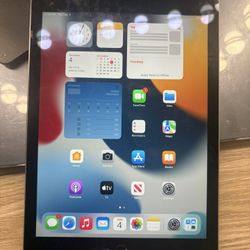 Apple iPad Air 2 