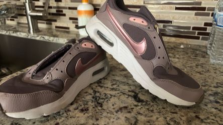 Girl Nike 4Y