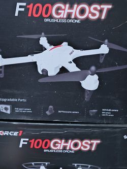 Drone 