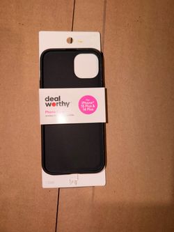 Phone case