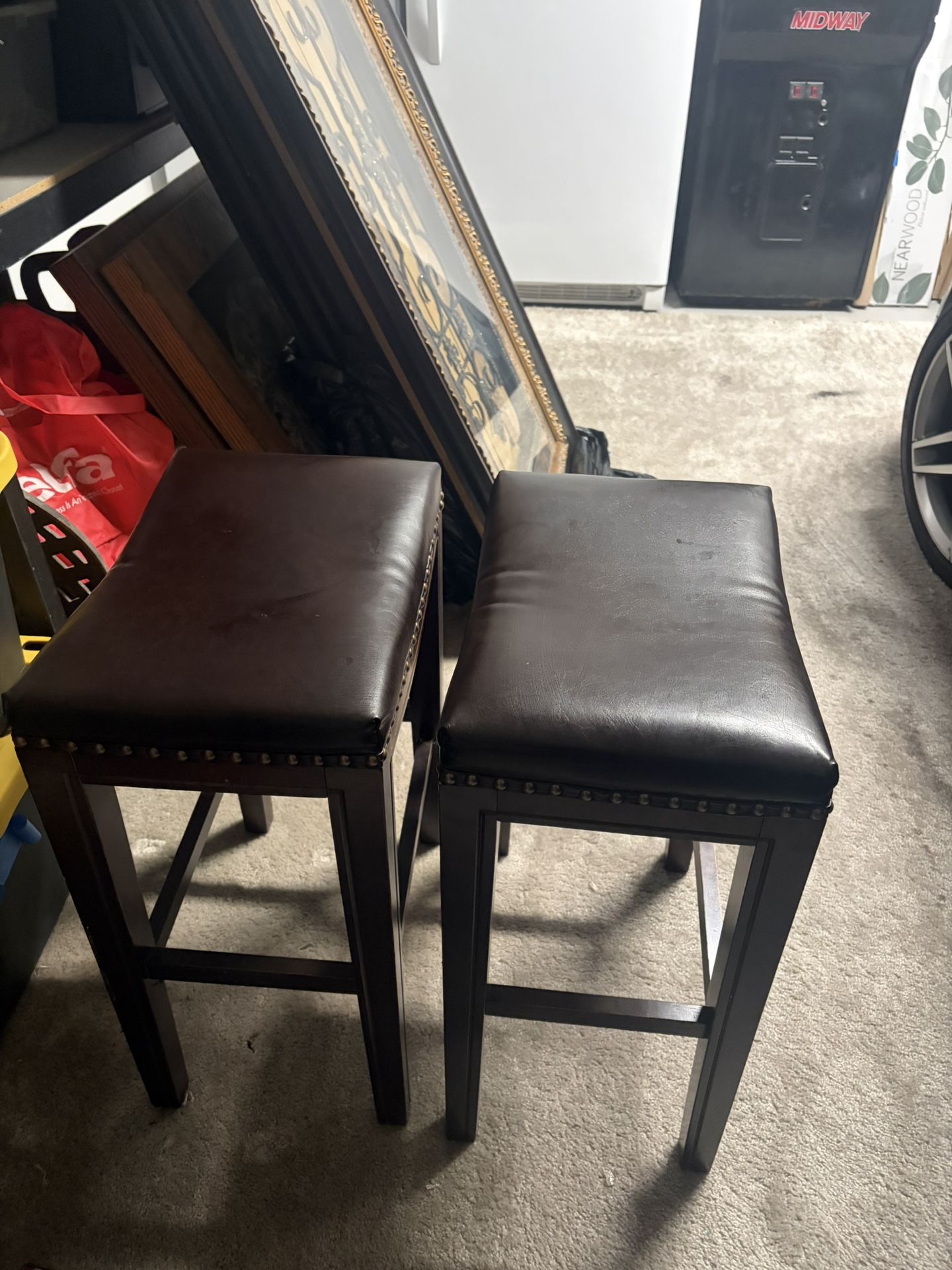 Bar Stools Chairs