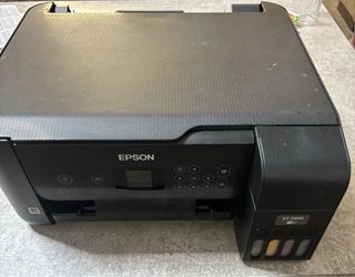 Epson et 2800
