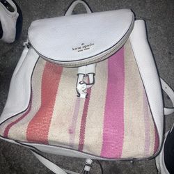 Kate Spade