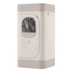 Homedics Premium Steam Sauna
