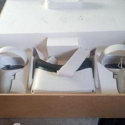 Oculus quest 2 256 g