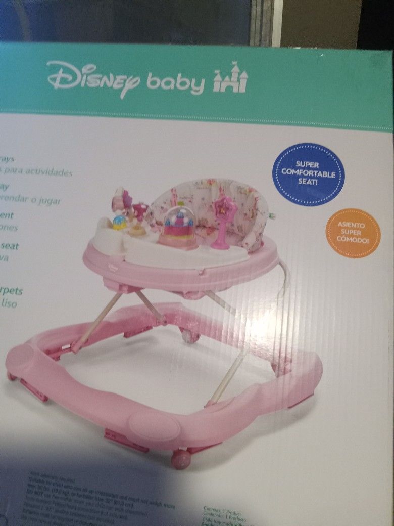Baby Stuff 