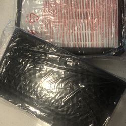 NEW TESLA MODEL 3 CABIN AIR FILTERS