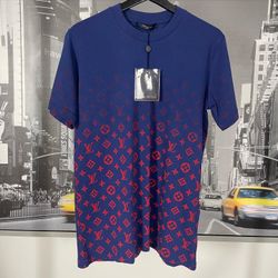 LOUIS VUITTON T SHIRT