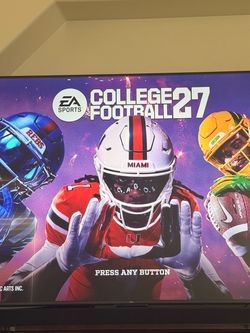 Ps5 disc version