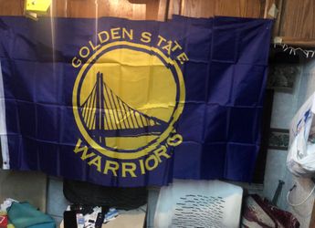 Im Selling Flags Size 3x5 $20 Dollars