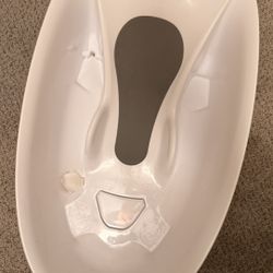 Aqua Scale By Baby Patent