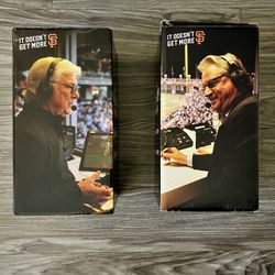 2019 KRUK & KUIP Gnome Bobble heads 