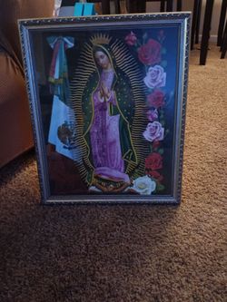 Nice need gone 20.00