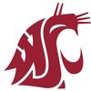  Cougs Fan 4 Life
