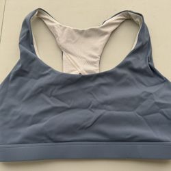 Medium Women’s Sports Bra