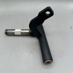 American Landmaster ASM, STRG Knuckle 2WD-RH  