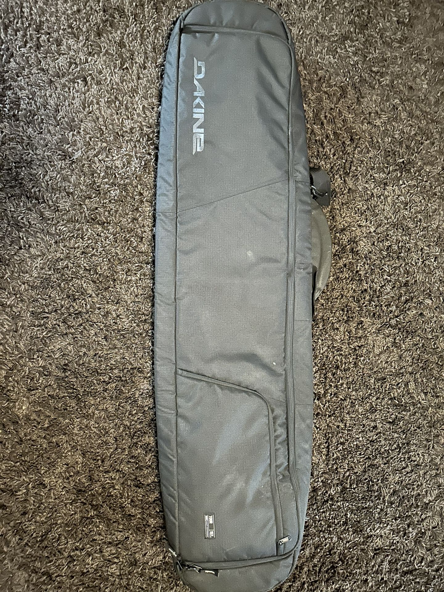 Snowboard Bag