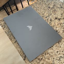 Kaigerr Gaming Laptop