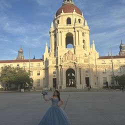 Photos Only Or Video Only 