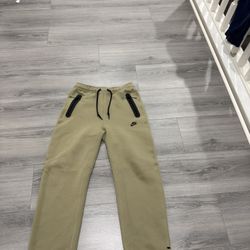 Nike Tech Sweats