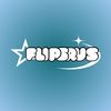 FLIPSRUS