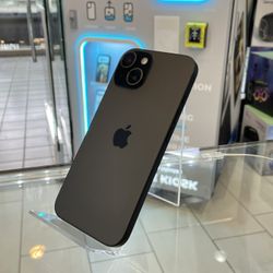 iPhone 15 128gb Liberado Unlocked 
