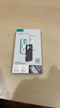Phone Case iPhone 16plus 
