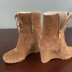 Michael Kors Boots 