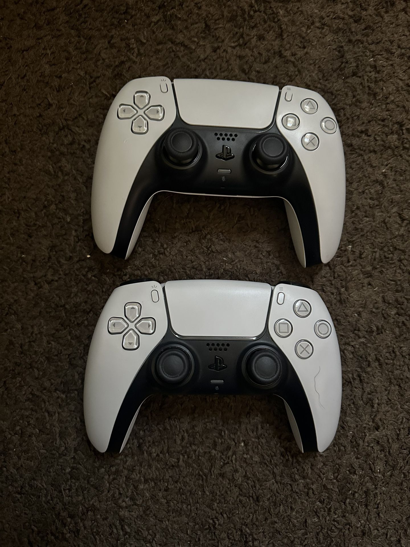 PlayStation 5 Controller 