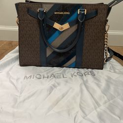 Michael Kors