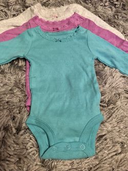 Onesies