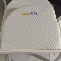 Anti Reflux Pillow For Babies 