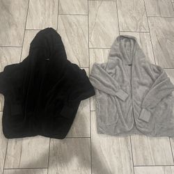 Women’s Sweater’s 