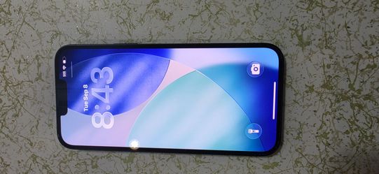 IPhone 14 plus 128gb