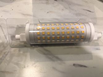 LED light
