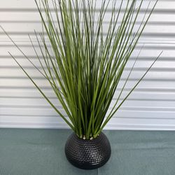 Artificial Plant Decor - Model Home Decor