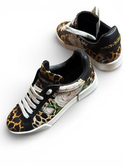 Dolce Gabbana Shoes