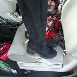 61/2 M  these are adorable