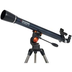 Telescope (Like New)
