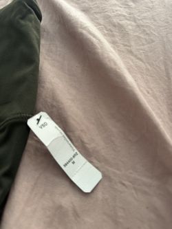 Victoria Sport Leggings 