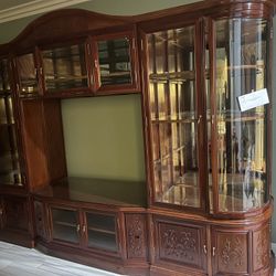 Very Good Condition 