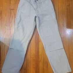 Patagonia Pants