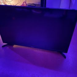 Samsung Tv 32 Inches 