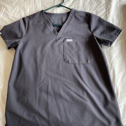 Figs Scrubs