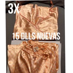 Ropa De Dormir Nueva Northeast Por Mccombs Y Salem Precio En Foto