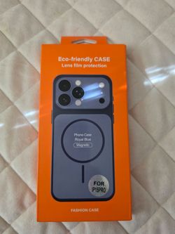 Iphone case 15pro